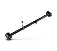 Bras de suspension Essieu arrière gauche bras oscillant longitudinal ZWT-NS-008