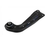 NTY ZWT-WW-028 Bras de suspension