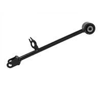 Bras de suspension Essieu arrière gauche Bras triangulaire (VU&PL) 7474045 SASIC