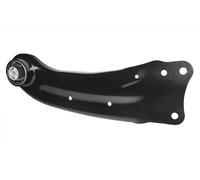 SASIC 7476497 Bras de suspension