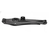 JAPKO 71521 Bras de suspension