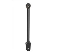 Bras de suspension Essieu arrière inférieur 72-02-2024 ASHIKA pour LEXUS IS I