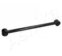 ASHIKA 72-02-2025 Bras de suspension