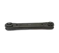JAPKO 72903 Bras de suspension