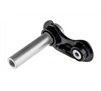 Bras de suspension Essieu arrière inférieur Barre d'accouplement ZWT-BM-010 NTY