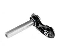 NTY ZWT-BM-014 Biellette de barre stabilisatrice