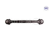 Biellette de barre stabilisatrice SIDEM 21072