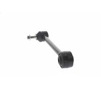 Bras de suspension Essieu arrière inférieur Barre de force 45057 SIDEM