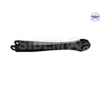 Biellette de barre stabilisatrice SIDEM 67571