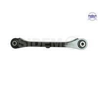 SIDEM 67675 Biellette de barre stabilisatrice