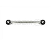 SIDEM 87050 Biellette de barre stabilisatrice