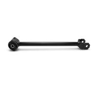 Bras de suspension Essieu arrière inférieur barre oscillant transversal 0125-080