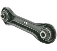 Bras de suspension Essieu arrière inférieur barre oscillant transversal 0425-CW8