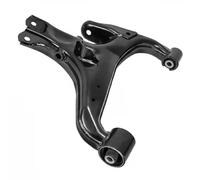 Bras de suspension Essieu arrière inférieur barre oscillant transversal 69SKV548