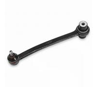 Bras de liaison, suspension de roue ESEN SKV 69SKV834