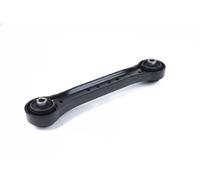 Bras de suspension Essieu arrière inférieur barre oscillant transversal 72-6116