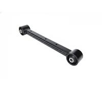Bras de liaison, suspension de roue MAXGEAR 72-6135