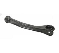 MAXGEAR 72-6195 Bras de suspension