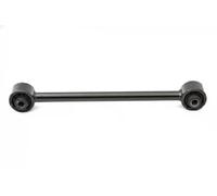Bras de suspension Essieu arrière inférieur barre oscillant transversal CJ-415