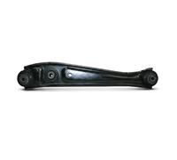 Bras de liaison, suspension de roue CTR CQ0069