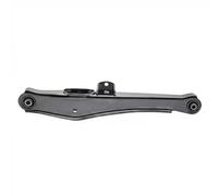 Bras de suspension Essieu arrière inférieur barre oscillant transversal CQ0247