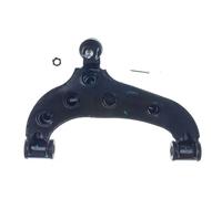 DENCKERMANN D120686 Bras de suspension
