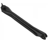 FEBEST 0525-TRB1 Bras de suspension