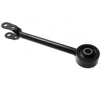FEBEST 0225-J32R1 Bras de suspension