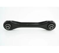 FEBEST 0525-MZ3FR Bras de suspension