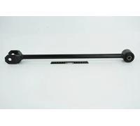 Bras de suspension Essieu arrière inférieur barre oscillant transversal FEBEST