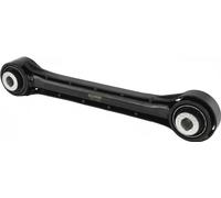 Bras de suspension Essieu arrière inférieur barre oscillant transversal FEBEST