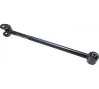 Bras de suspension Essieu arrière inférieur barre oscillant transversal FEBEST