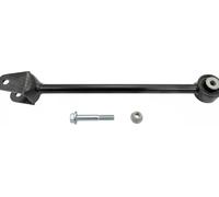 Bras de liaison, suspension de roue FEBEST 6725-M3RLOWF