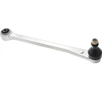FEBEST 0125-USF40R3 Bras de suspension