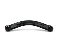 Bras de suspension Essieu arrière inférieur barre oscillant transversal FT15521