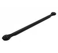 Bras de suspension Essieu arrière inférieur barre oscillant transversal S060008
