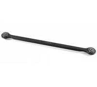 Bras de suspension Essieu arrière inférieur barre oscillant transversal SWAG