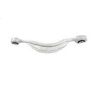 MAGNETI MARELLI 301181411990 Bras de suspension