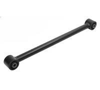 MAXGEAR 72-6220 Bras de suspension