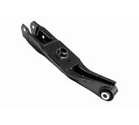 Bras de suspension Essieu arrière inférieur bras oscillant longitudinal V10-9186