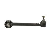 YAMATO J93047YMT Bras de suspension