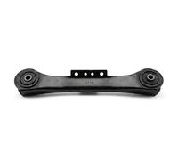 Bras de suspension Essieu arrière supérieur 111-0J-J015 ASHIKA pour JEEP