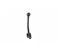 Biellette de barre stabilisatrice SIDEM 19376