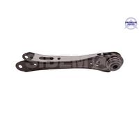 Bras de suspension Essieu arrière supérieur Barre de force 21551 SIDEM pour BMW