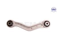 Bras de suspension Essieu arrière supérieur Barre de force 21976 SIDEM pour BMW