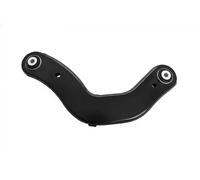 SIDEM 3251 Biellette de barre stabilisatrice