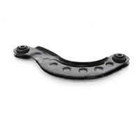 Bras de suspension Essieu arrière supérieur Barre de force 3675 SIDEM pour FORD