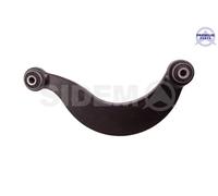 Biellette de barre stabilisatrice SIDEM 3678
