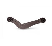 SIDEM 3778 Biellette de barre stabilisatrice