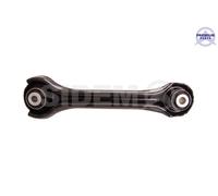 SIDEM 49420 Biellette de barre stabilisatrice